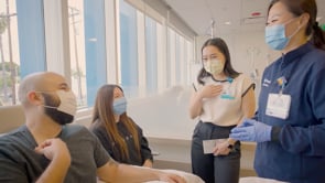 Related Embedded Video Item Thumbnail