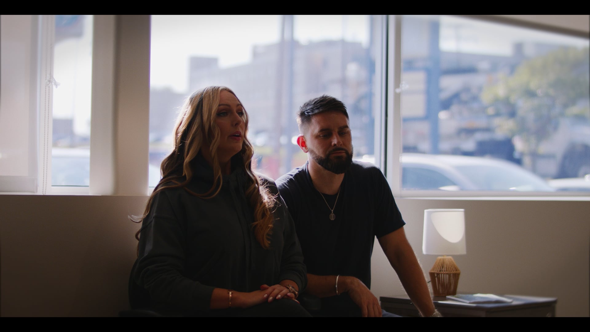 AccessHealth: Women's Health Clinic