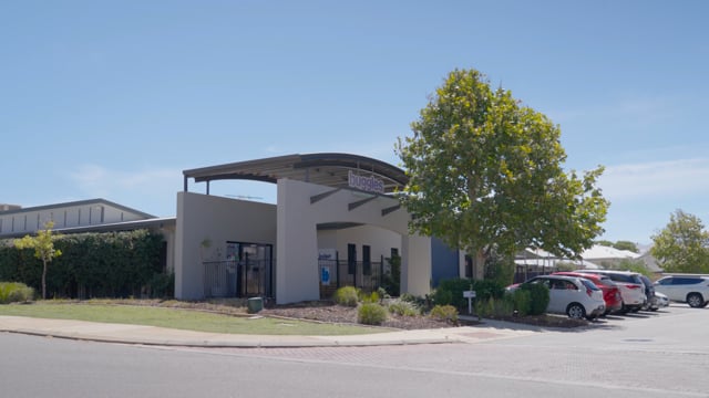 Buggles Childcare Beeliar video thumbnail 16