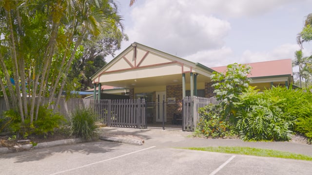 Headland Park World of Learning video thumbnail 16