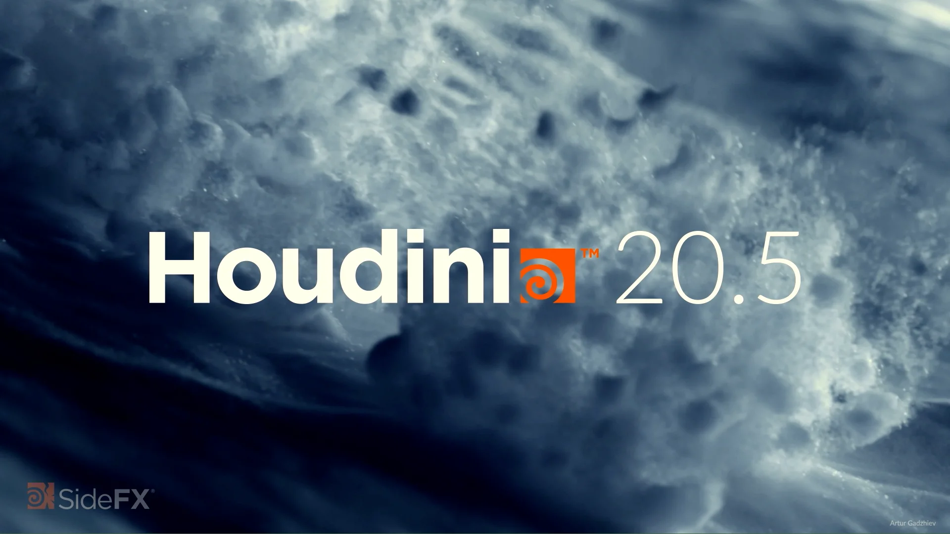 その他 houdini Houdini, sin, cos, smooth functions - YouTube