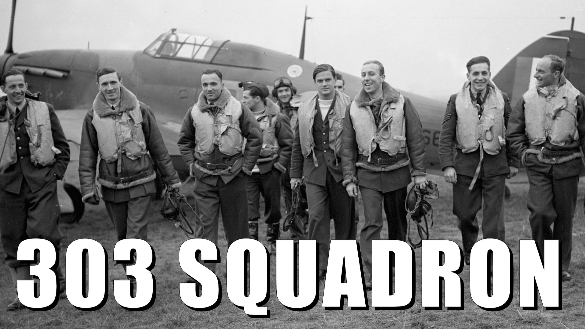 303 Squadron v.10 FINAL