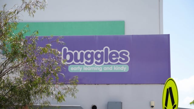Buggles Early Learning & Kindy - Success video thumbnail 16