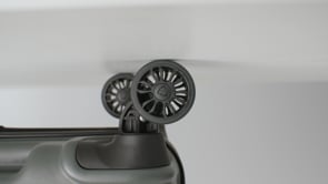 Related Embedded Video Item Thumbnail