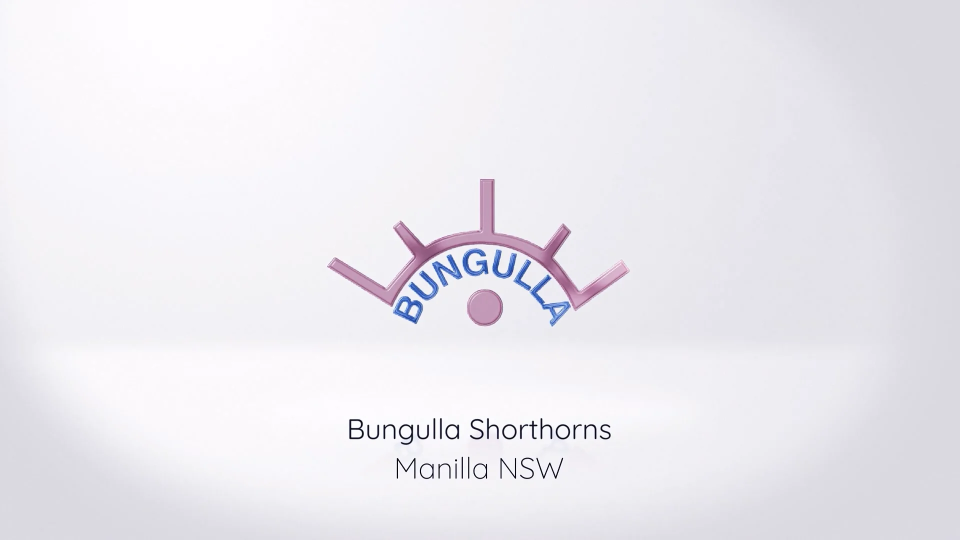 lot-42-bungulla-megabytes-t1-on-vimeo