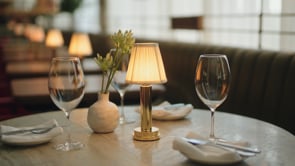 NEOZ N1 Light Engine Film