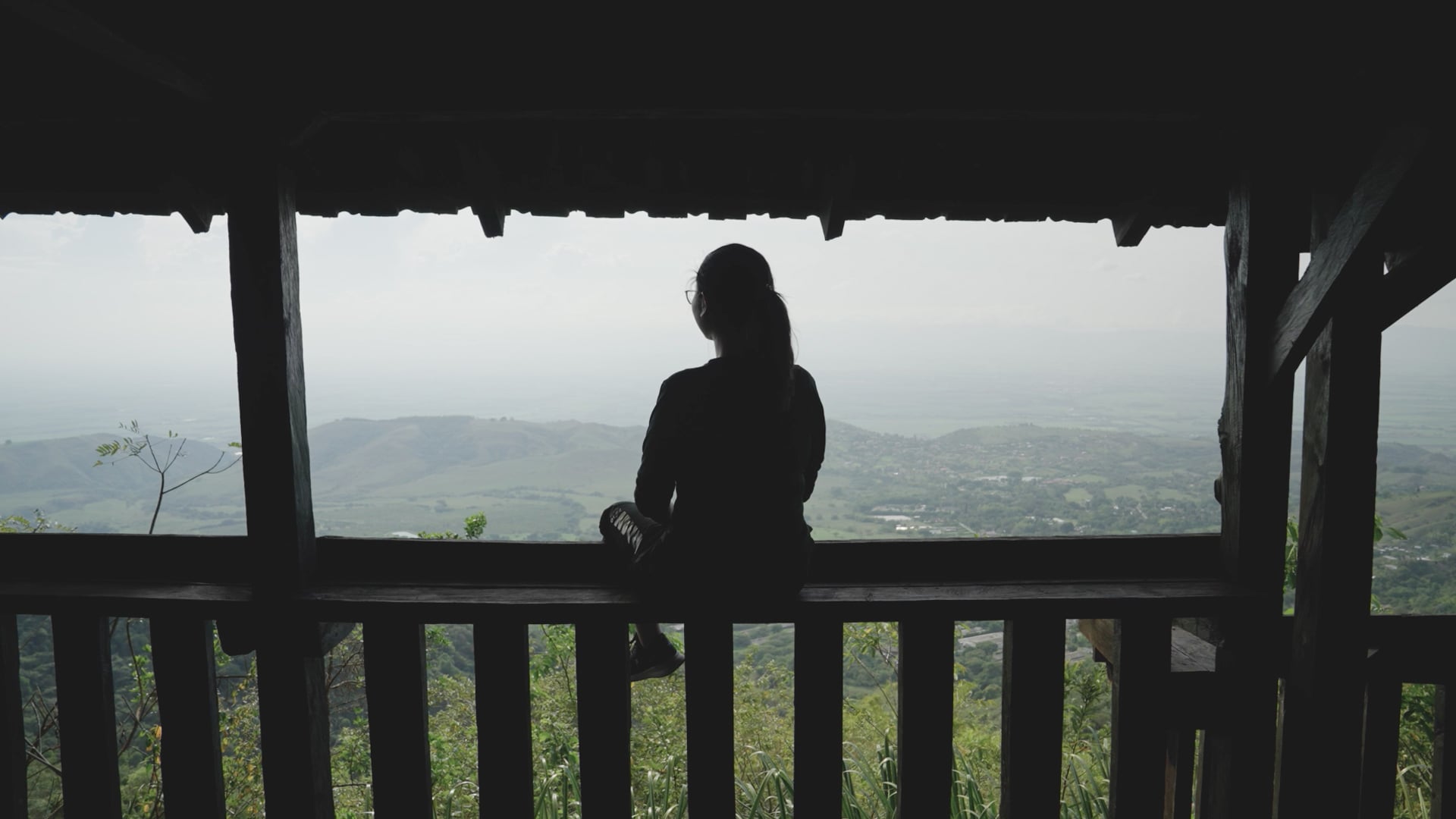 XX-YY - Sharon (Teaser)