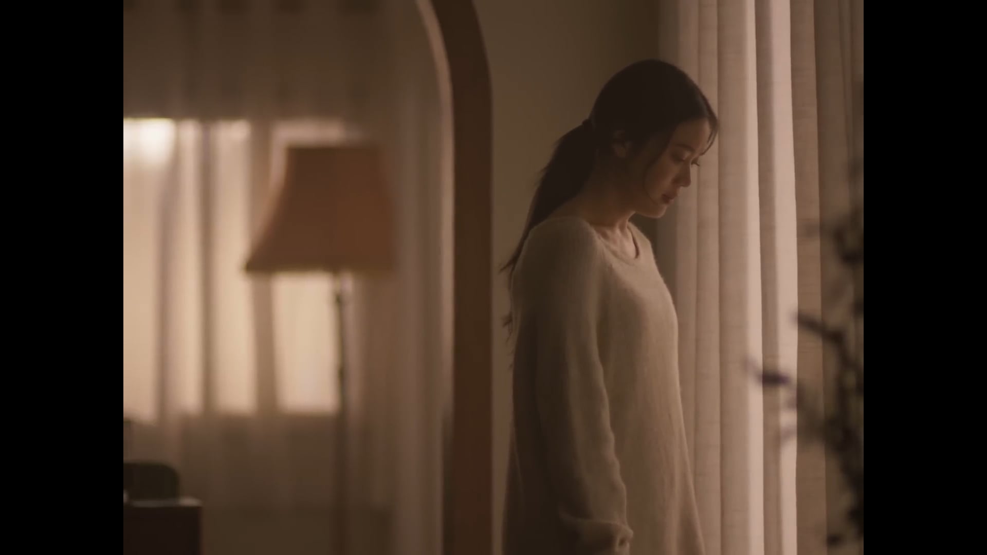 เจ็บแล้วช่วยจำ - Earth Patravee