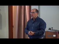 25 años de vacuno lechero en España (errores, aciertos y oportunidades)