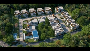 First frame of video