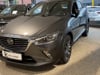 Video af Mazda CX-3 2,0 Skyactiv-G Optimum 120HK 5d 6g Aut.