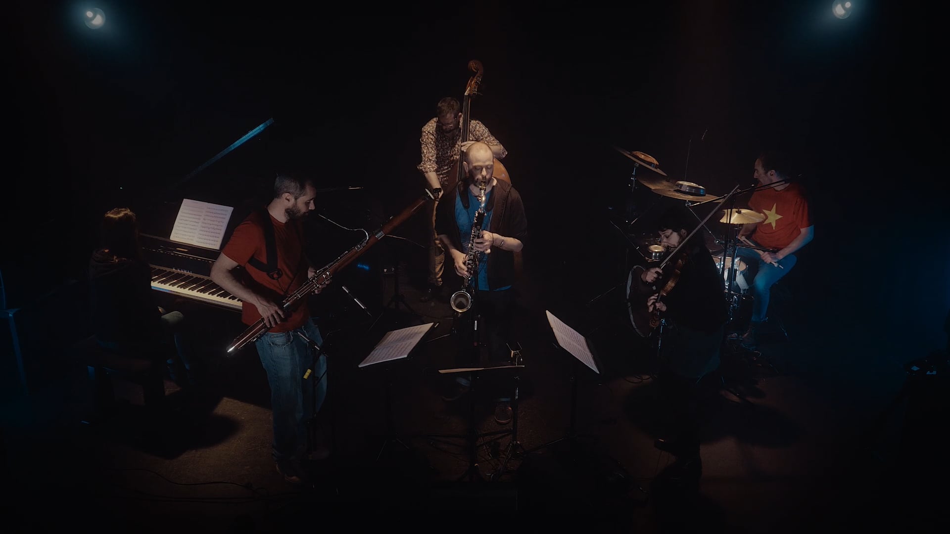 Argot Lunaire_Le vice du sujet