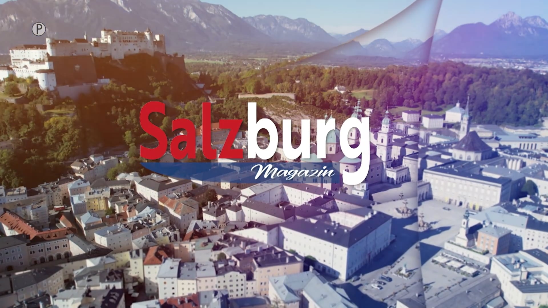 verabschiedung-salzburg-magazin-28-06-2024