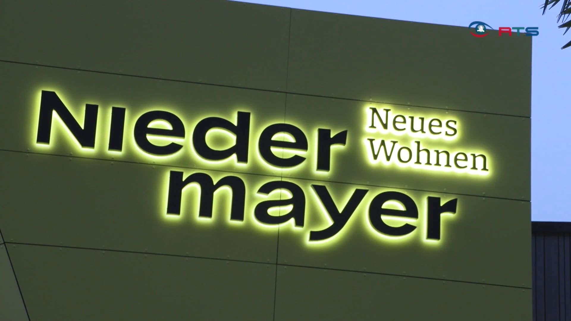 unternehmen-der-woche-aus-moebi-wird-niedermayer-neues-wohnen