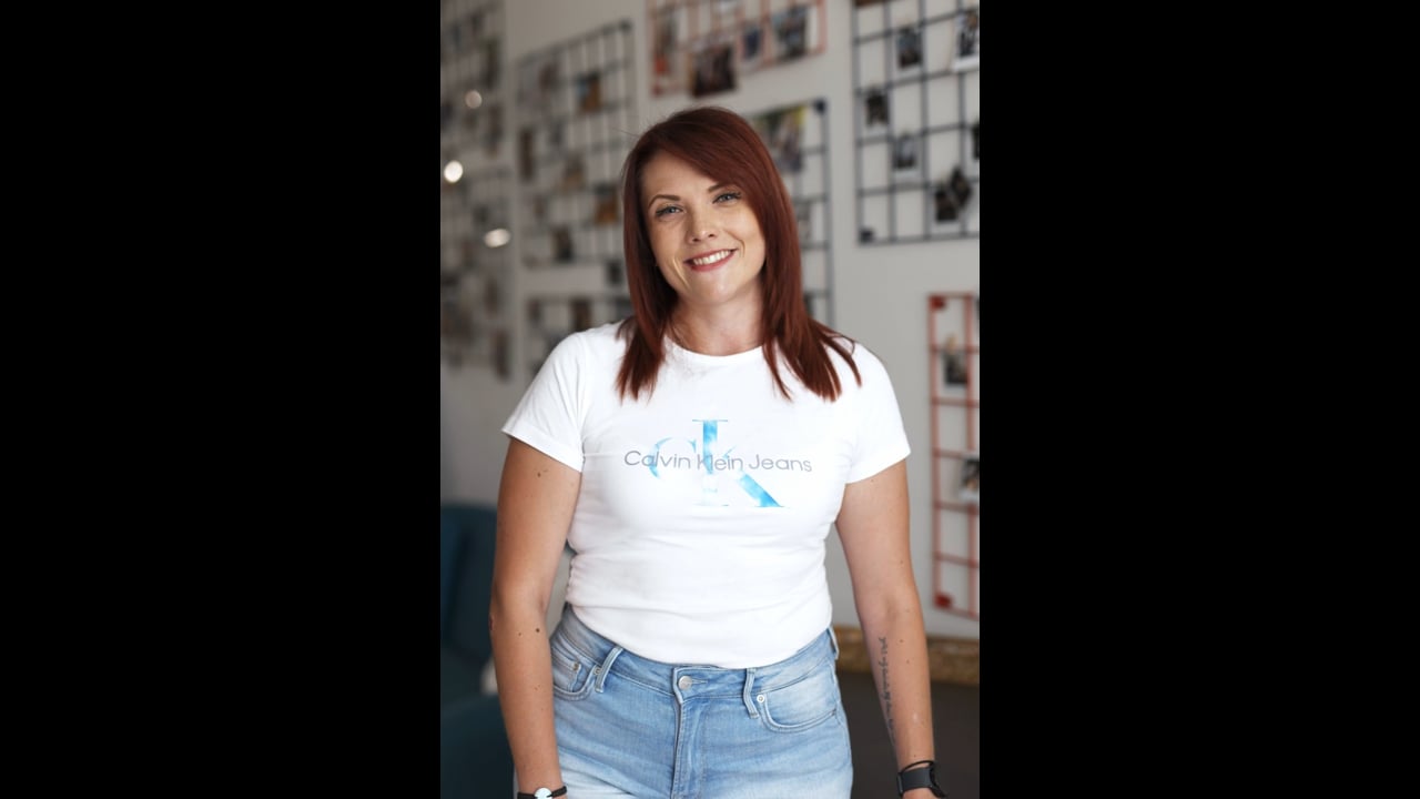 
        
          Olga Ziková
        

        
          –
        

        
          Manager of Supplier Claims
        
        