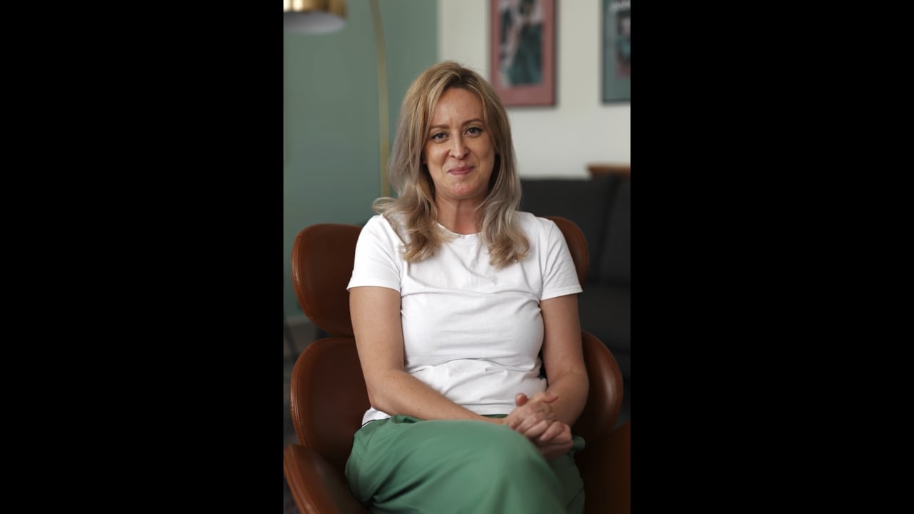 
        
          Simona Jeřábková
        

        
          –
        

        
          Foreign Customer Care Team Leader
        
        