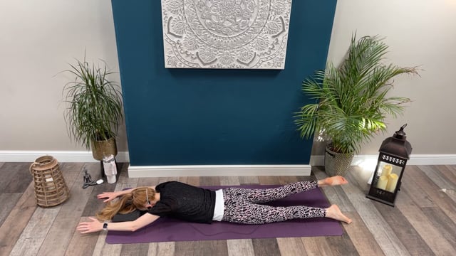 Tuesday 25th June 2024