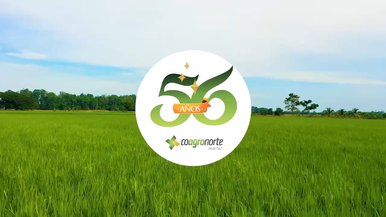 (c) Coagronorte.com.co