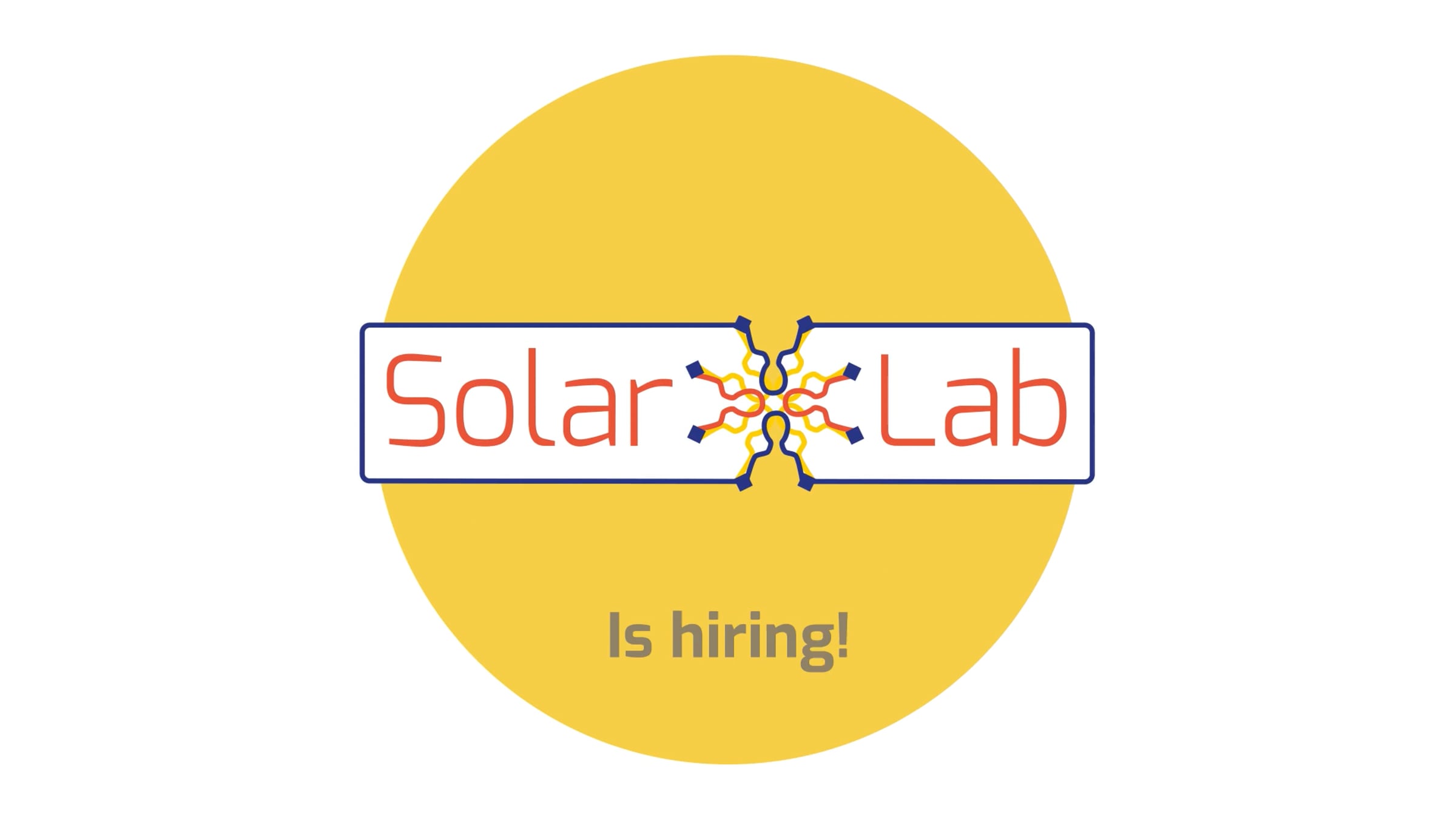 SolarLab video | Videos & Movies on Vimeo