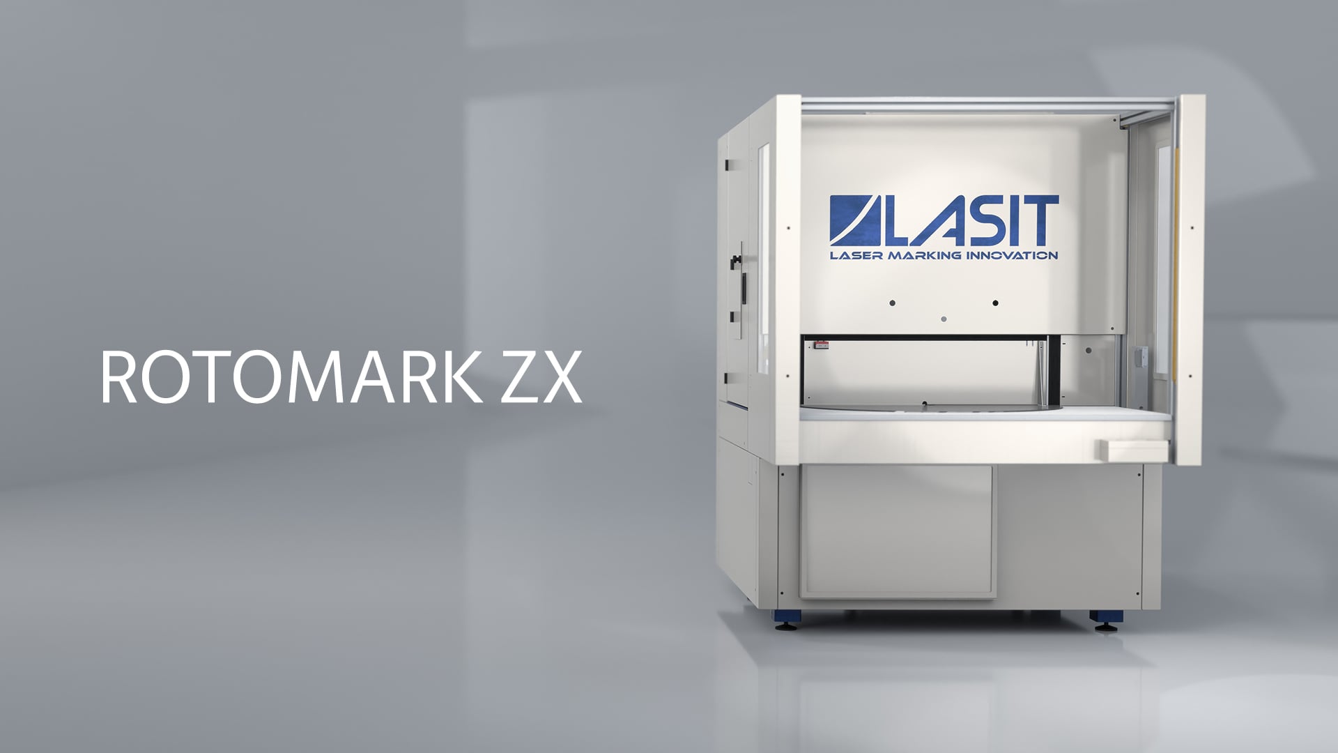 RotoMark ZX - IT | Videos & Movies on Vimeo