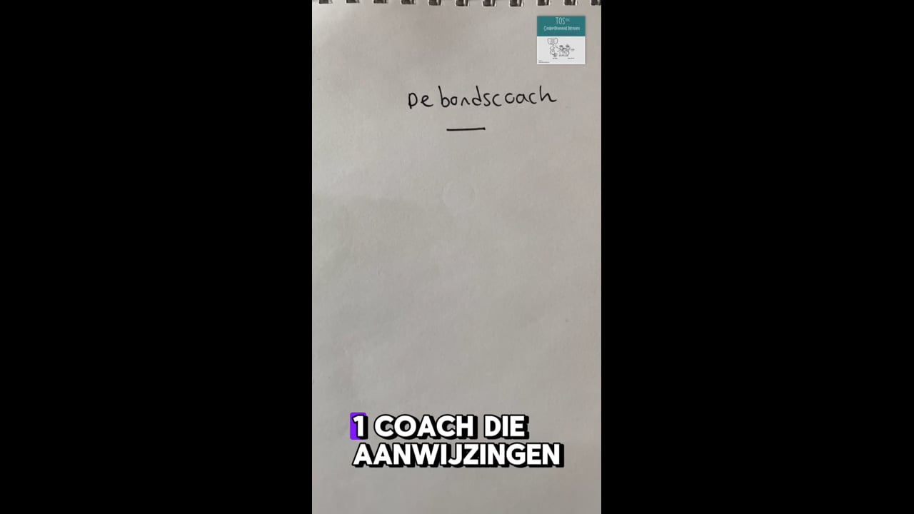 Bondscoach (EK 2024, voetbal)