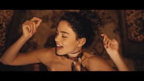 Cantando Samba
