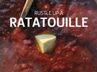 global lurp ratatouille