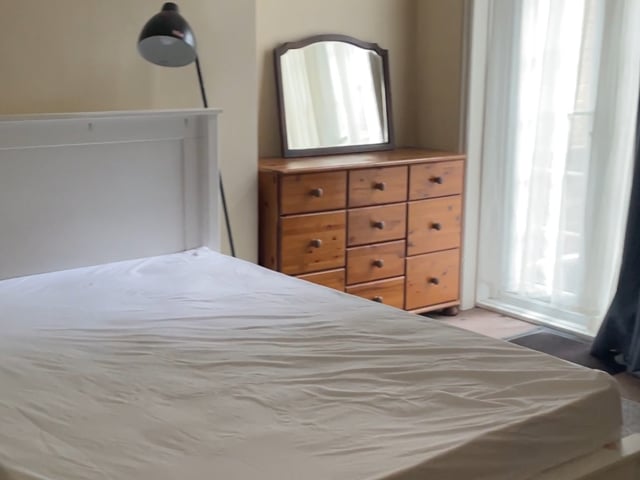 Large Double Rooms (£700 PCM Excludes  Bills) Main Photo