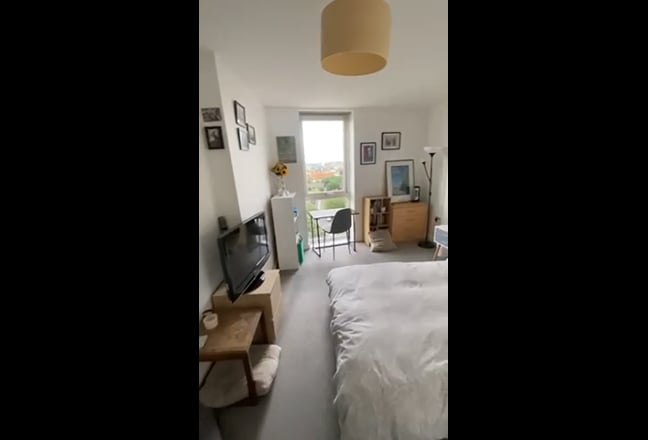 Video 1: