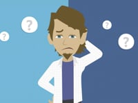 Tax News July 2024 - So, You’ve Been Audited: Should You go it Alone or Hire a CPA, EA or Tax Pro?