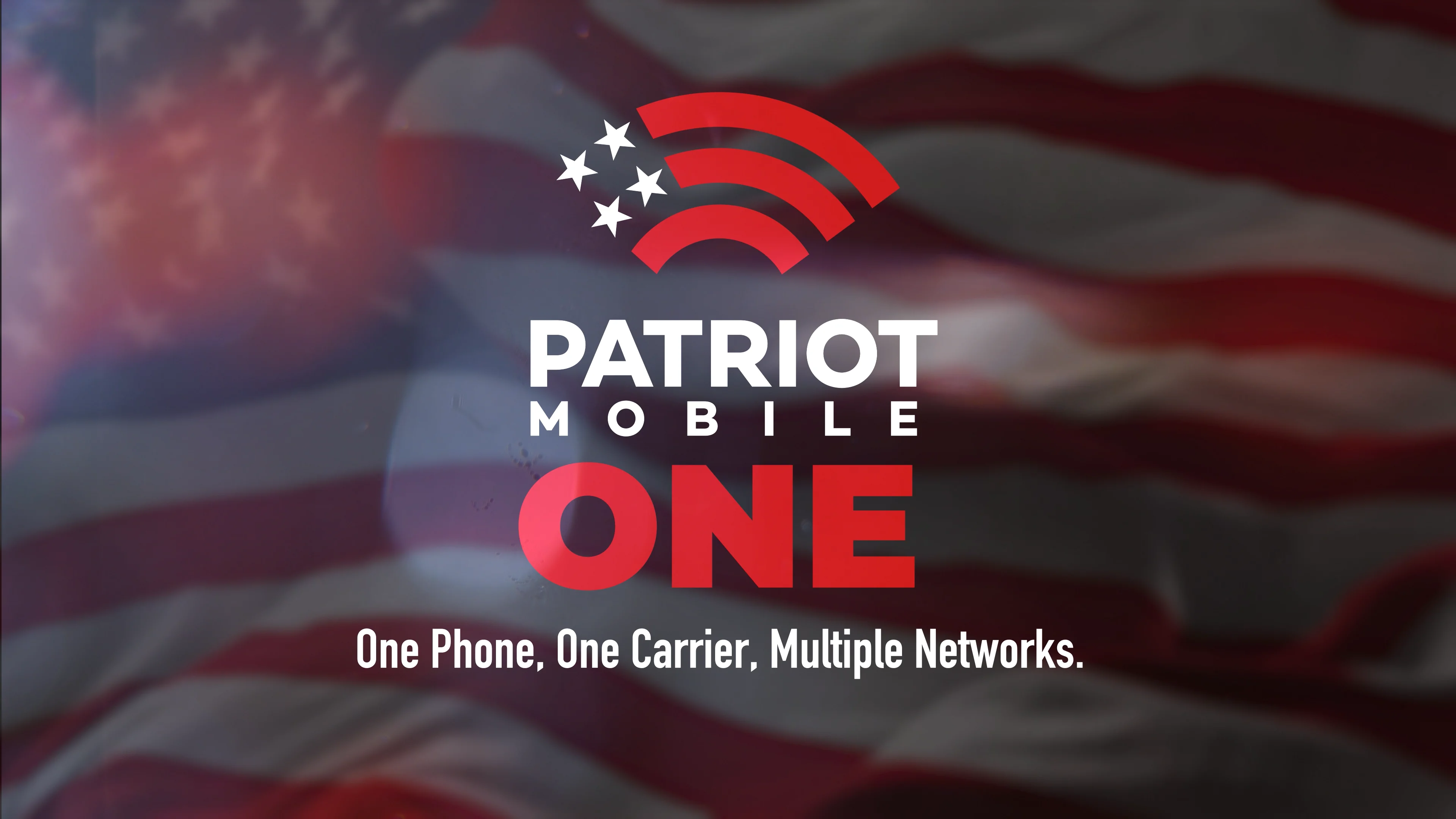 Patriot Mobile One – Patriot Mobile | Mobilizing Freedom