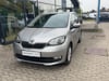 Video af Skoda Citigo 1,0 MPI Family 60HK 5d