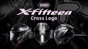 Shoei Helmets USA's Videos on Vimeo