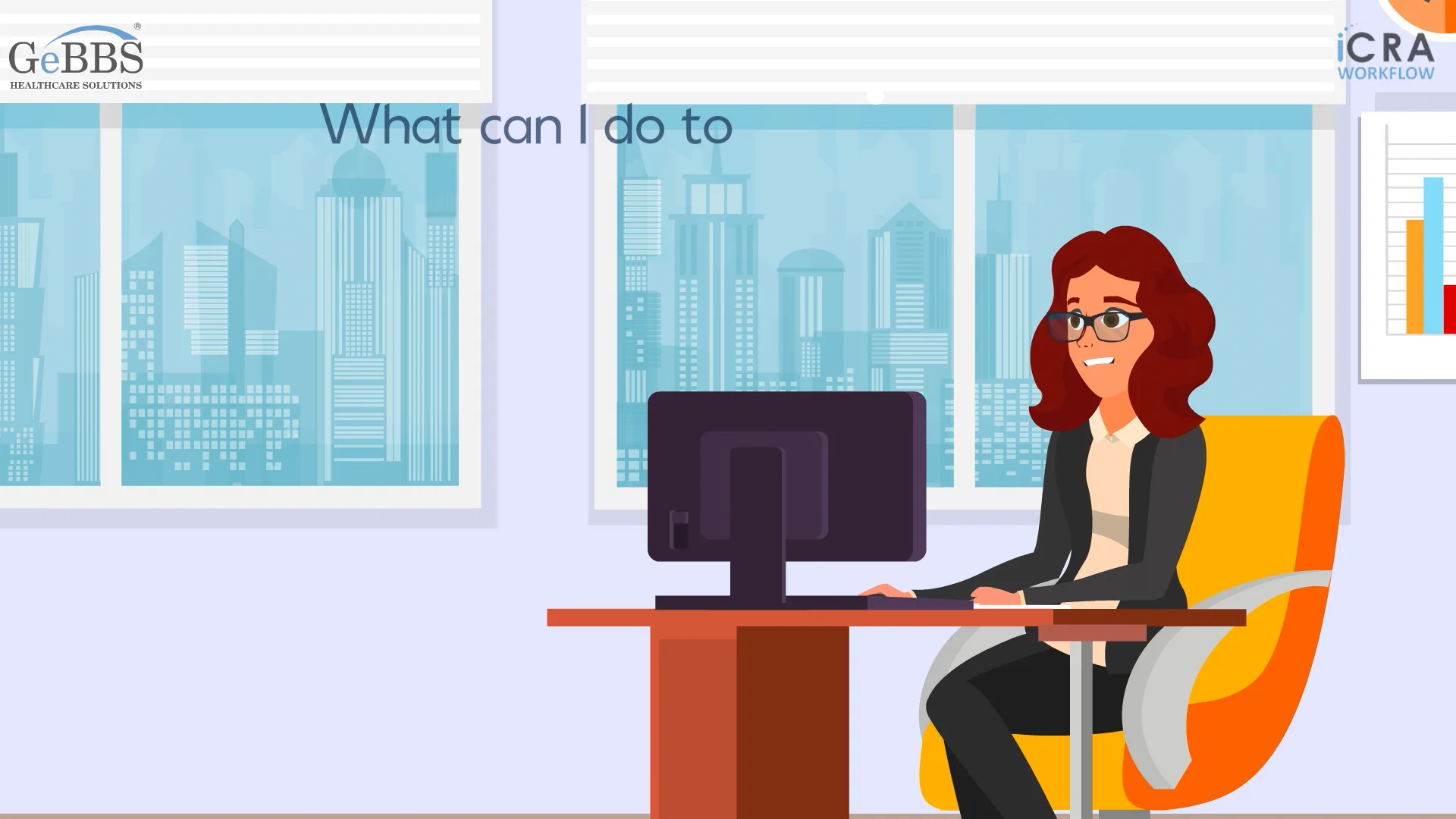 iCRA Workflow Coding on Vimeo