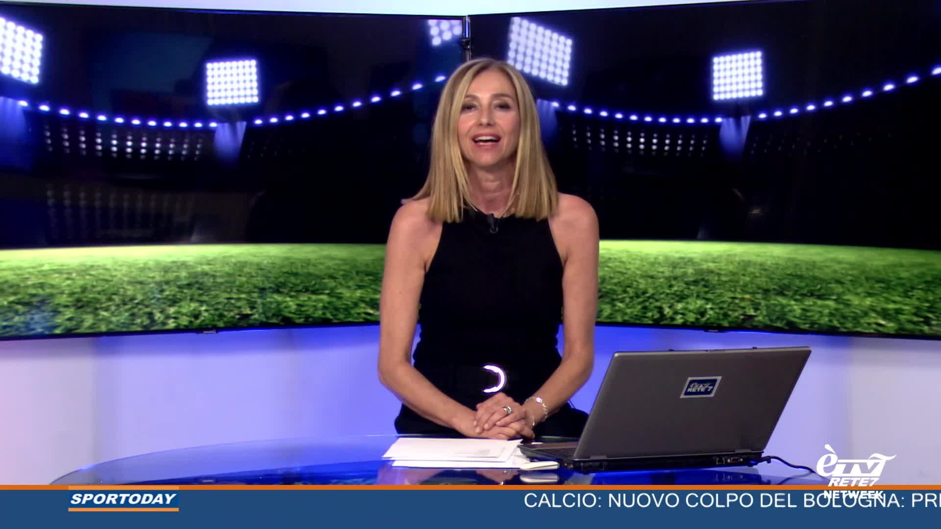 Sportoday 28/06/2024