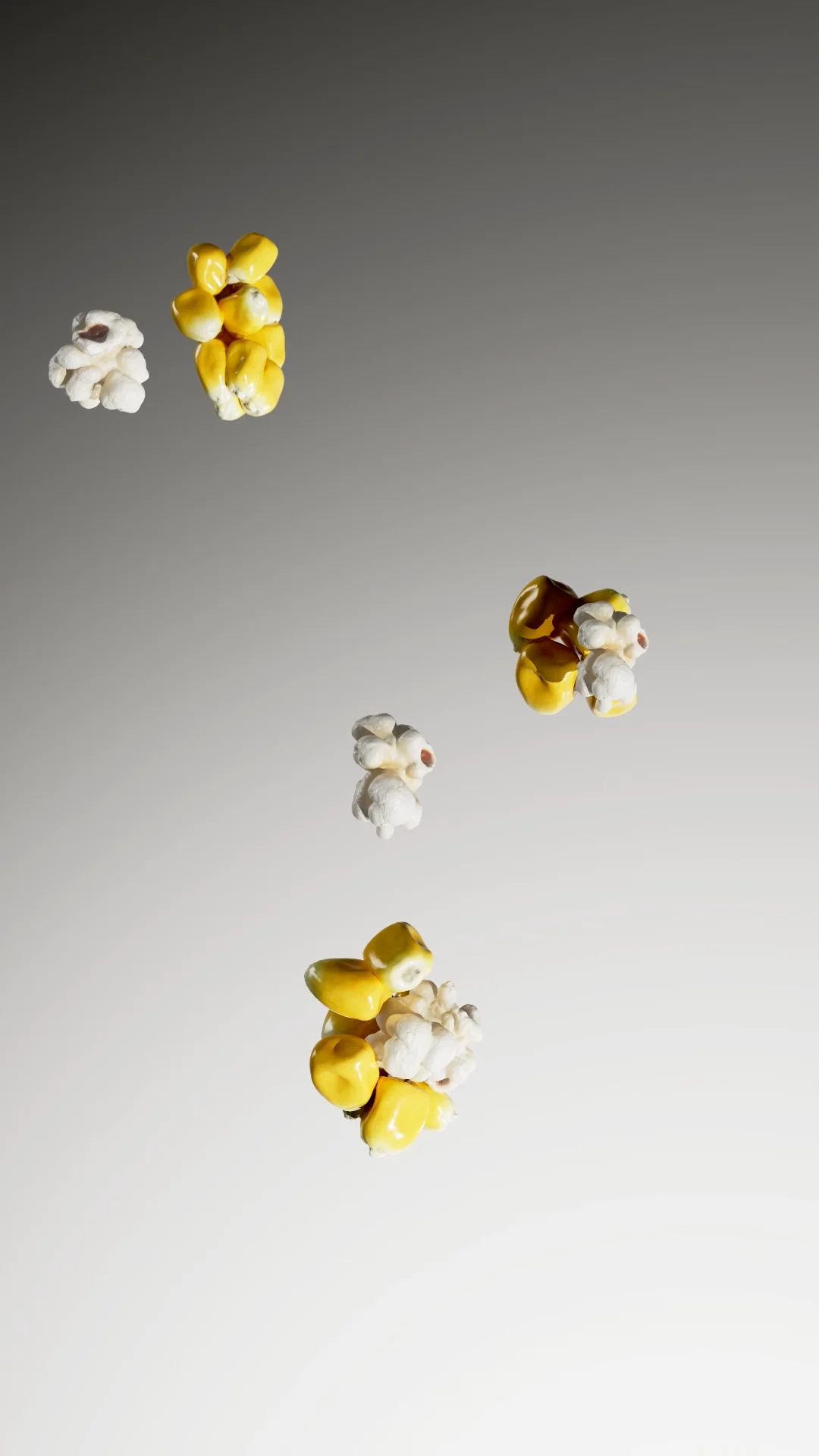 popcorn_sound on Vimeo