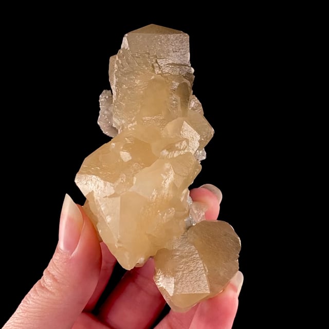 Calcite