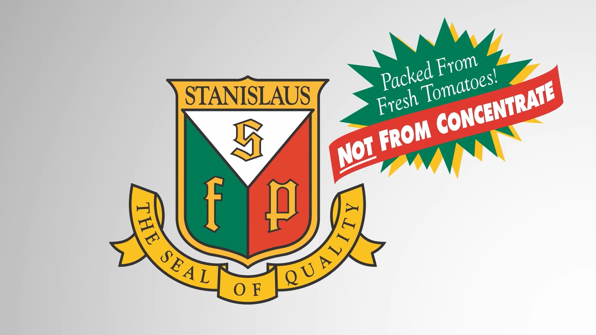 Home – Stanislaus