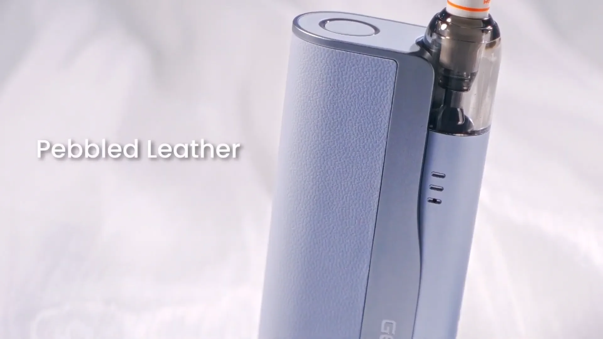 geekvape aegis solo 3 istruzioni GEEKVAPE Wenax M Starter Kit - Wenax M Powerbank 2500mAh + Wenax M1 Mini  Kit 400mAh (Cartuccia WENAX M1 Pod 2ml) main image 0