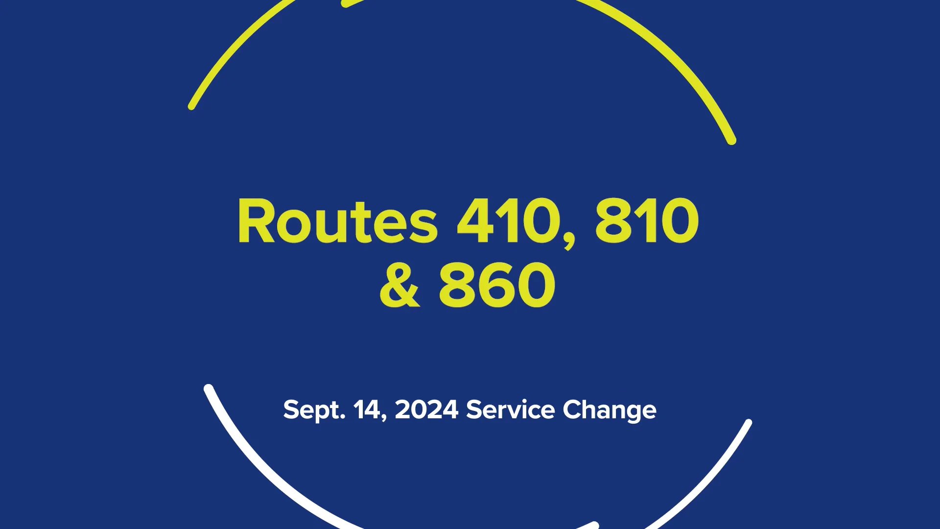 Route 410-810-860-1920x1080 on Vimeo