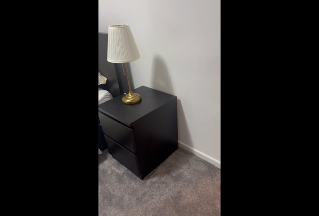 Rooms for rent.  Main Photo