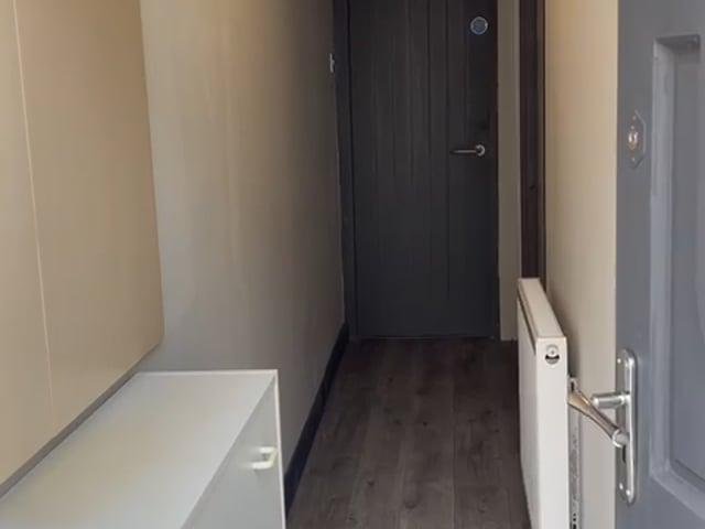 🔥Town Centre - Private Shower Rooms - Kitchenette Main Photo