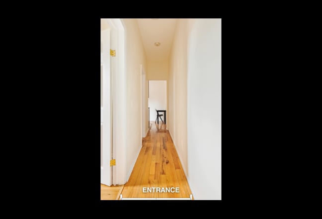 Prime Location for a Relaxing Stay in Brooklyn Main Photo