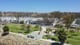 Dana Point Harbor