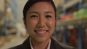 CommBank - 'SkyHong & Tranzworks' Strategic Vision Business video