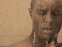 CURTIS COMES CLEAN