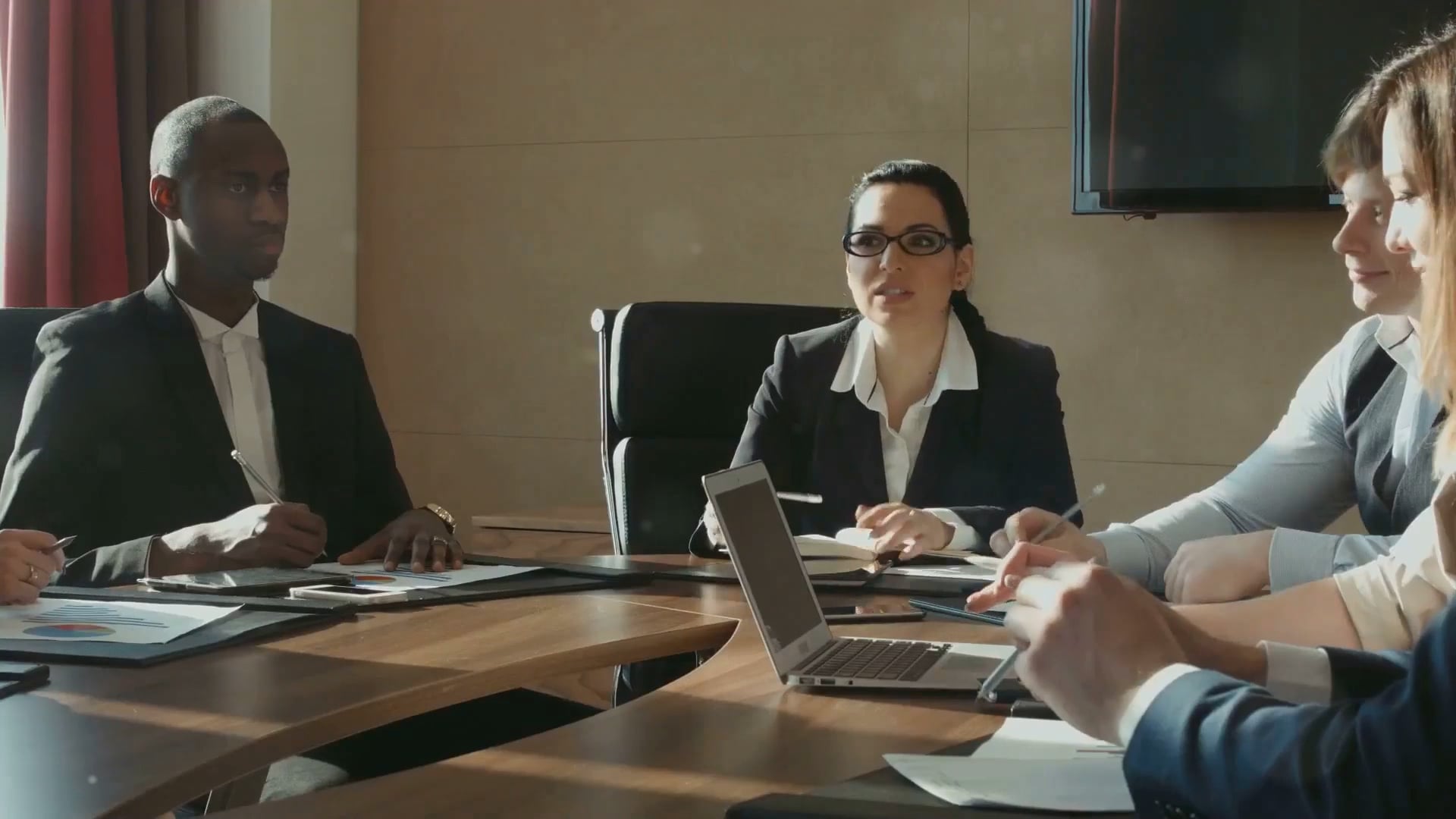 TEXAS EVICTION LAWS hasan2ndchance.solutions