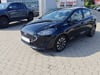 Video af Ford Fiesta 1,0 EcoBoost Hybrid Titanium DCT 125HK 5d 7g Aut.