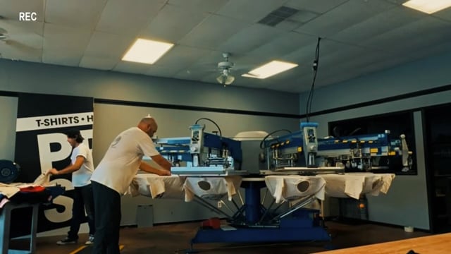 https://i.vimeocdn.com/video/1884919084-f13fd664611505ae814067a226eb3fcfe3f14ec4c95cd72fd5e59e6a6465f527-d