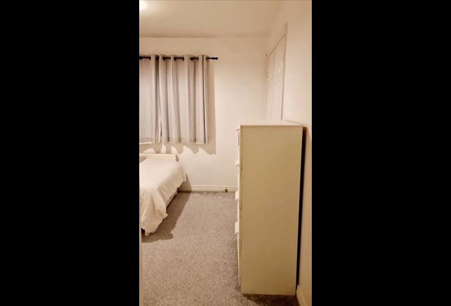 Video 1: 